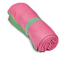 TELO MARE IN MICROFIBRA CM 90X170 