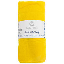 TELO MARE SPUGNA CM 100X175 GRAMMI 380 GRAMMI MQ 