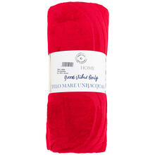 TELO MARE SPUGNA CM 100X175 GRAMMI 380 GRAMMI MQ 