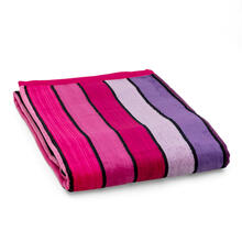 TELO MARE SPUGNA CM 90X165 GRAMMI 380 GRAMMI MQ 