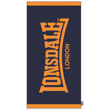 TELO MARE SPUGNA DI COTONE CM 170X90 