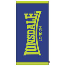 TELO MARE SPUGNA DI COTONE CM 170X90 