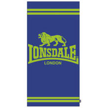 TELO MARE SPUGNA DI COTONE CM 170X90 