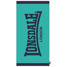 TELO MARE SPUGNA DI COTONE CM 170X90 