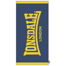 TELO MARE SPUGNA DI COTONE CM 170X90 