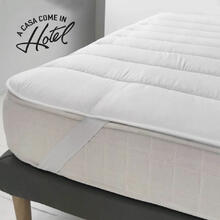 TOPPER 2 PIAZZE CM 170X200 