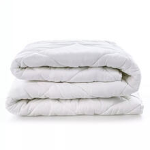 TOPPER 2 PIAZZE CM 170X200 