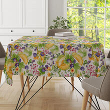 TOVAGLIA ANTIMACCHIA X 12 