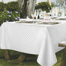 TOVAGLIA ANTIMACCHIA X 12 