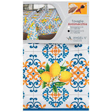 TOVAGLIA ANTIMACCHIA X 12 CM 140X240 