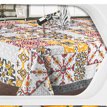 TOVAGLIA ANTIMACCHIA X 12 CM 140X240 STAMPATA 