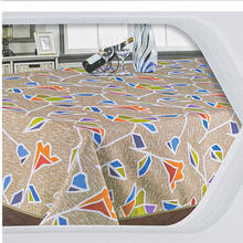 TOVAGLIA ANTIMACCHIA X 18 CM 140X240 STAMPATA 