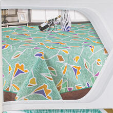 TOVAGLIA ANTIMACCHIA X 18 CM 140X240 STAMPATA 