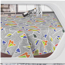 TOVAGLIA ANTIMACCHIA X 18 CM 140X240 STAMPATA 