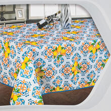 TOVAGLIA ANTIMACCHIA X 6 CM 140X180 