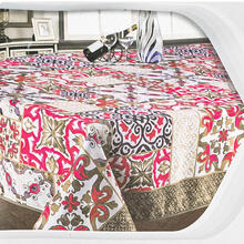 TOVAGLIA ANTIMACCHIA X 6 CM 140X180 STAMPATA 