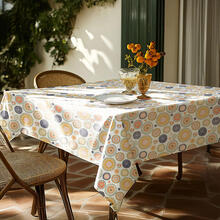 TOVAGLIA ANTIMACCHIA X12 CM 140X240 