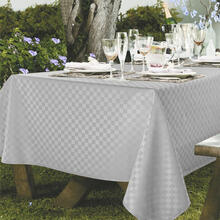 TOVAGLIA ANTIMACCHIA X18 