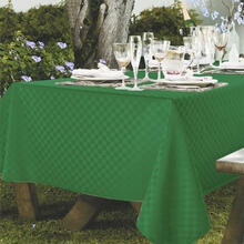 TOVAGLIA ANTIMACCHIA X18 