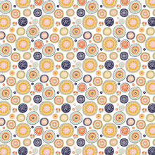 TOVAGLIA ANTIMACCHIA X6 CM 140X180 