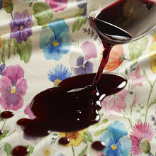 TOVAGLIA ANTIMACCHIAX12 CM 140X240 