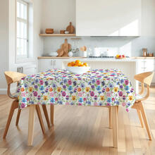 TOVAGLIA ANTIMACCHIAX6 CM140X180 