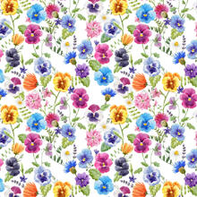 TOVAGLIA ANTIMACCHIAX6 CM140X180 