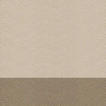 TOVAGLIA COTONE X 12 CM 150X270 STAMPATA 