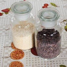 TOVAGLIA COTONE X 6 CM 140X180 