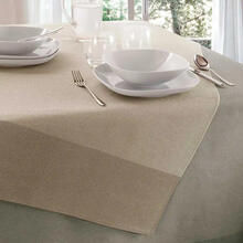 TOVAGLIA COTONE X 6 CM 150X180 STAMPATA 