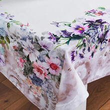 TOVAGLIA COTONE X 6 STAMPA DIGITALE CM 140X240 