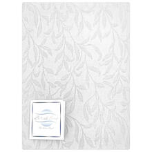 TOVAGLIA X 6 CM 150X180 DI FIANDRA 