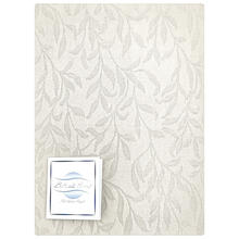 TOVAGLIA X 6 CM 150X180 DI FIANDRA 