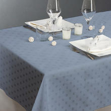 TOVAGLIA X 6 POSTICM 150 X180 COTONE 