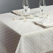 TOVAGLIA X 6 POSTICM 150 X180 COTONE 