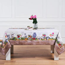 TOVAGLIA X6 COTONE STAMAPA DIGITALE CM 140X180 