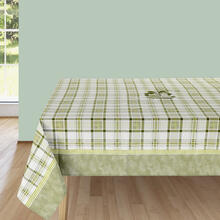 TOVAGLIA X6 RICAMATA CM 140X180 