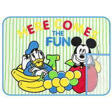 TOVAGLIETTA PLASTIFICATA 