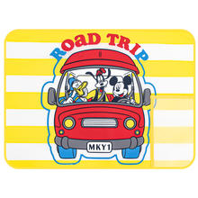 TOVAGLIETTA PLASTIFICATA 