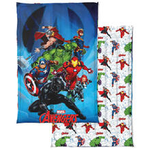 TRAPUNTA 1 PIAZZA CM 160X260 IMBOTTITURA 350 GRAMMI MQ 