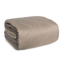 TRAPUNTA 1 PIAZZA E MEZZA DOUBLEFACE CM 200X260 