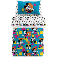 TRAPUNTA 1 PIAZZA IN COTONE CM 170X260 