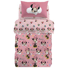 TRAPUNTA 1 PIAZZA IN COTONE CM 170X260 