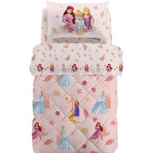 TRAPUNTA 1 PIAZZA IN COTONE CM 170X260 