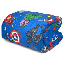 TRAPUNTA 1 PIAZZA IN COTONE CM 170X260 