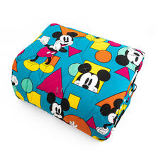 TRAPUNTA 1 PIAZZA IN COTONE CM 170X260 