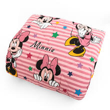 TRAPUNTA 1 PIAZZA IN COTONE CM 170X260 