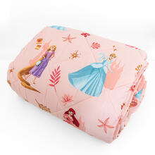 TRAPUNTA 1 PIAZZA IN COTONE CM 170X260 