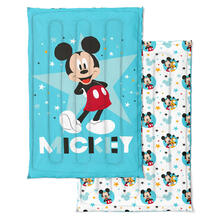 TRAPUNTA 1PIAZZA CM 160X260 IMBOTTITURA 350 GRAMMI MQ 