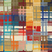 TRAPUNTA 1PIAZZA CM 170X260 IMBOTTITURA 350GRAMMI MQ 